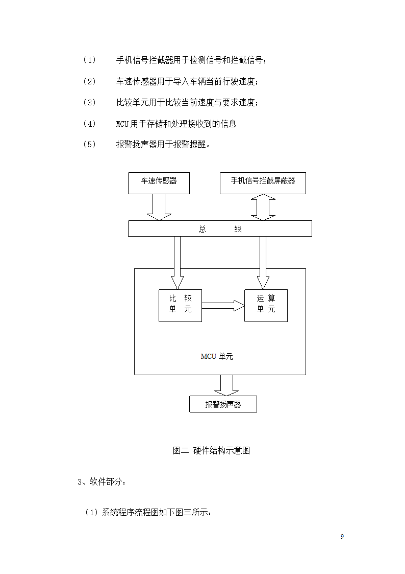 创新报告第9页