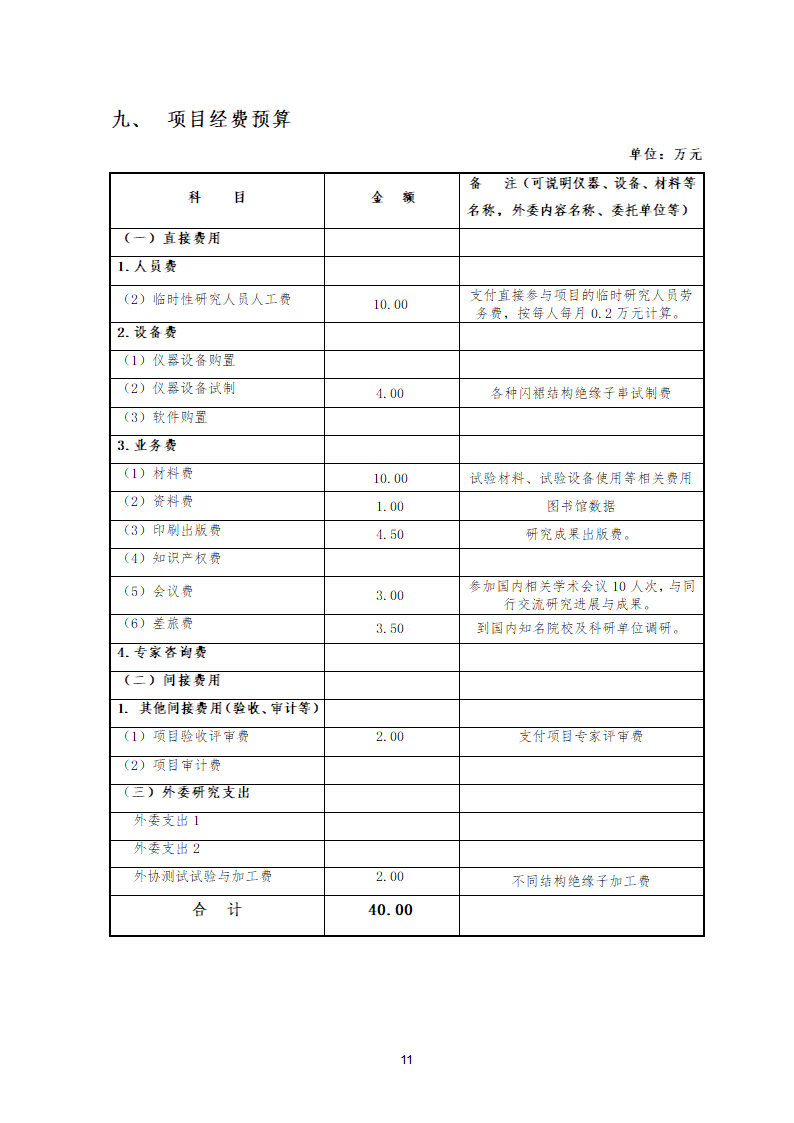 预研报告第11页