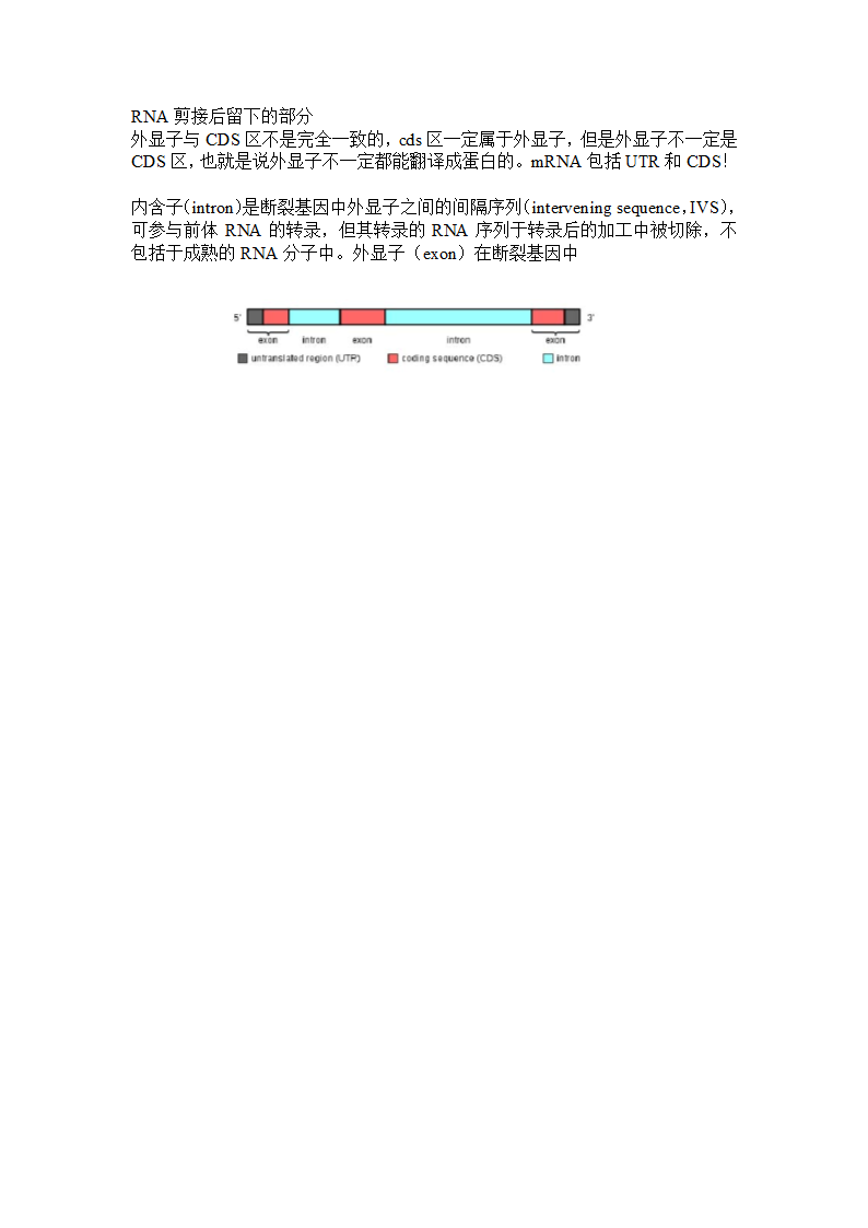 生物植物学英语单词第3页