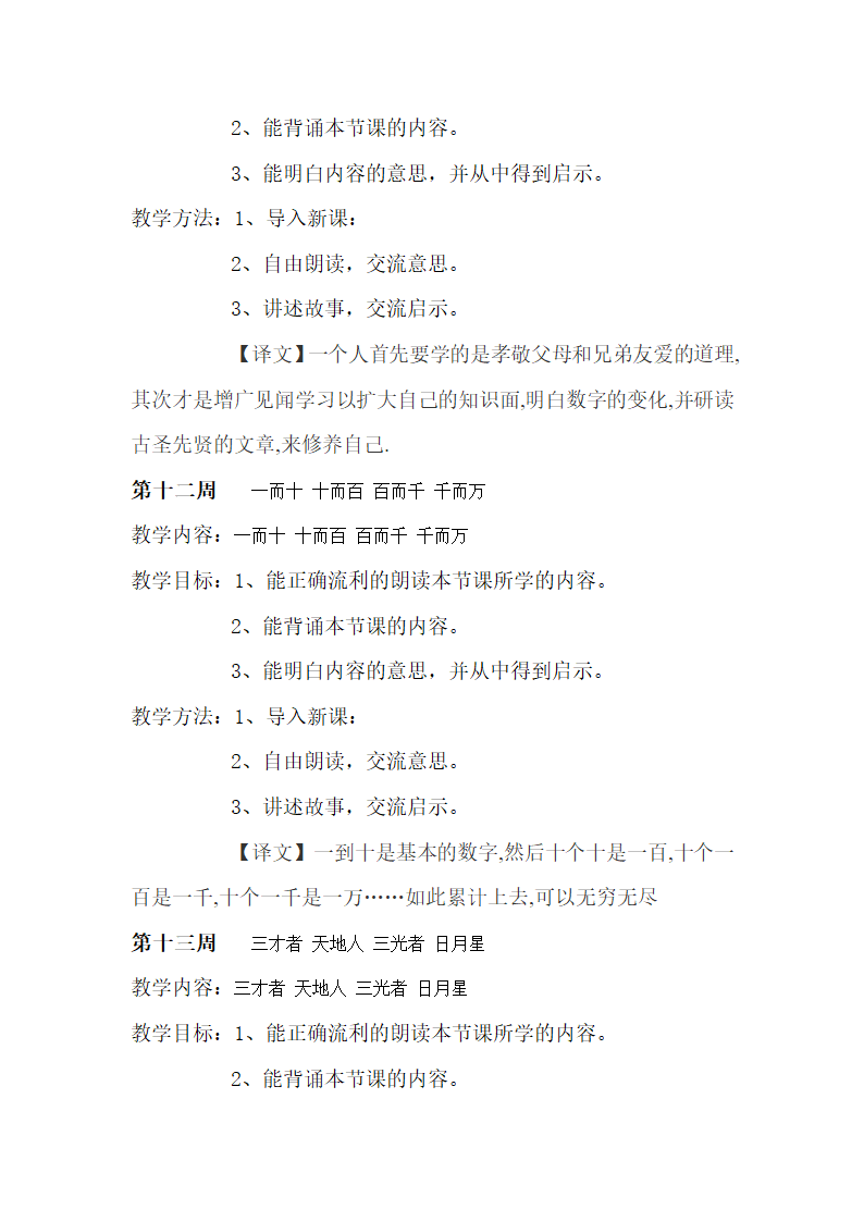 李晓梅   校本课程开发申报表第10页