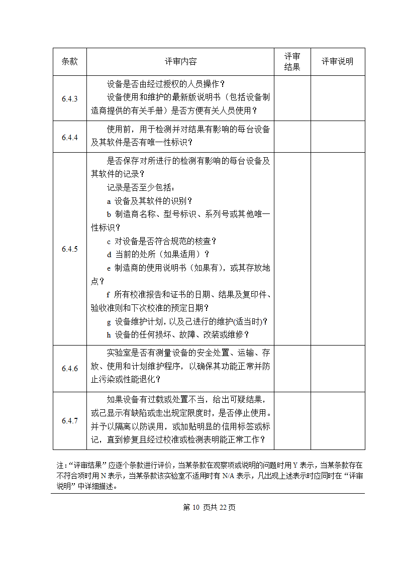 文件审批表(纵向)第19页