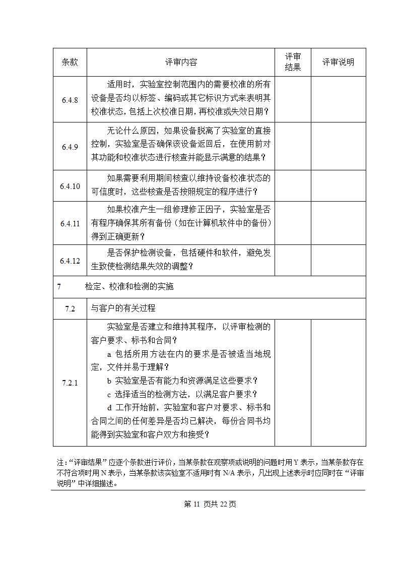 文件审批表(纵向)第20页