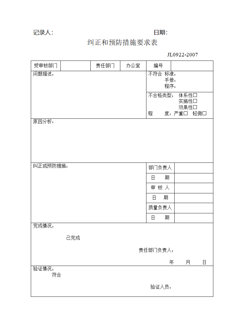 文件审批表(纵向)第36页