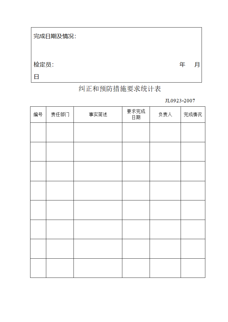 文件审批表(纵向)第38页