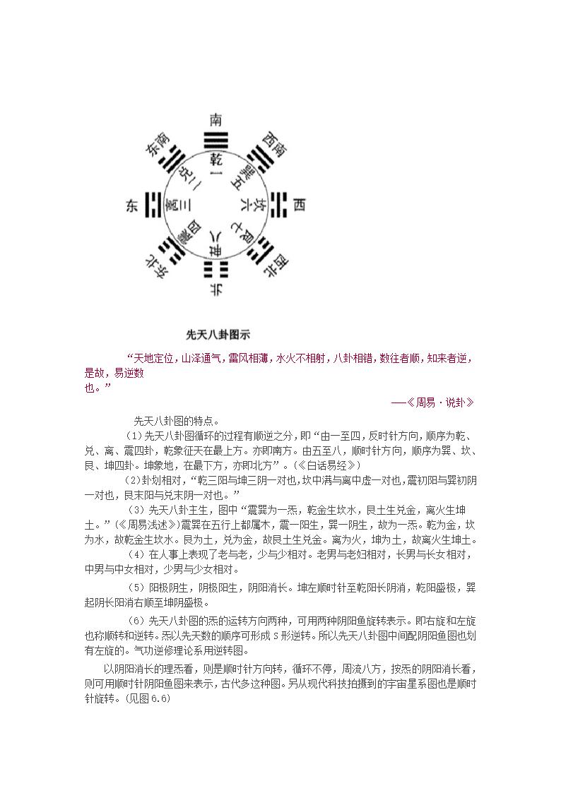 中医同道必备的工具第6页