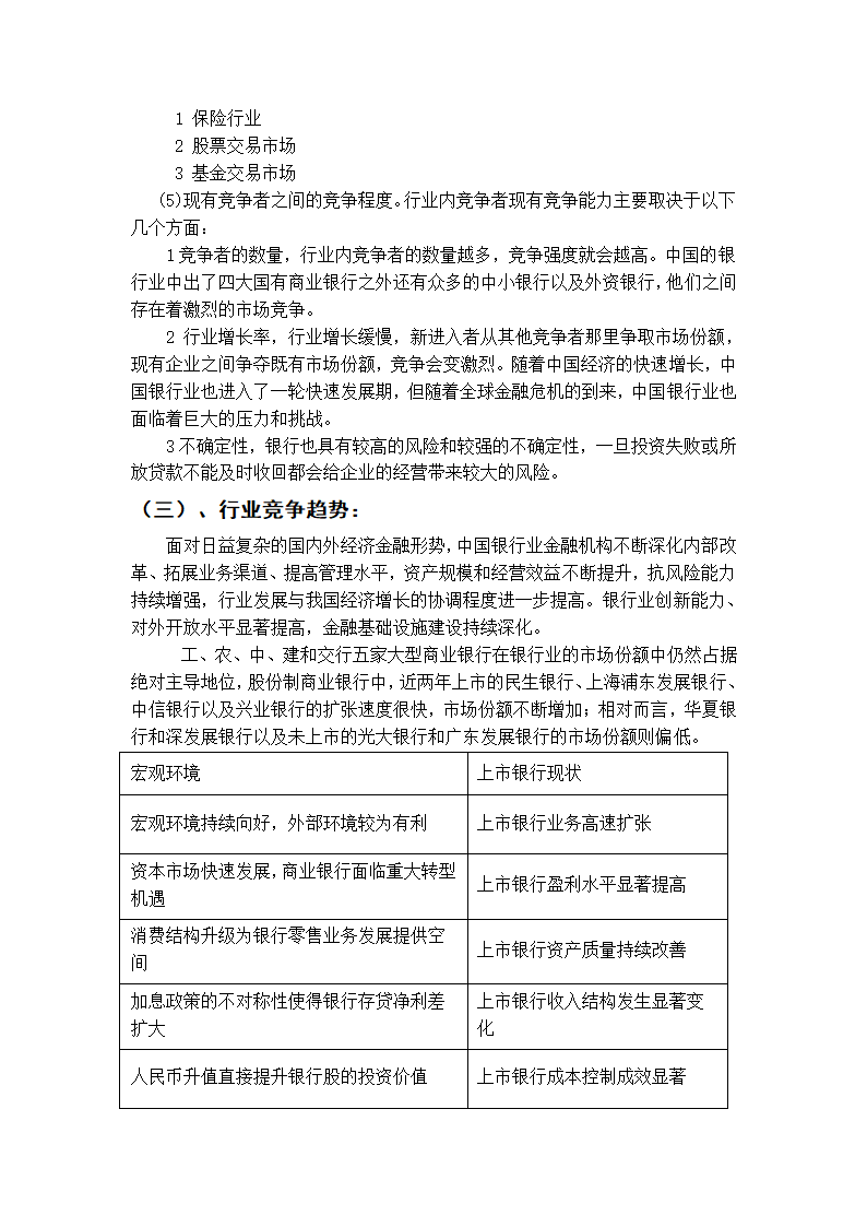 民生银行报表第6页