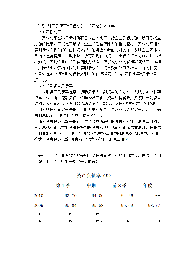 民生银行报表第21页