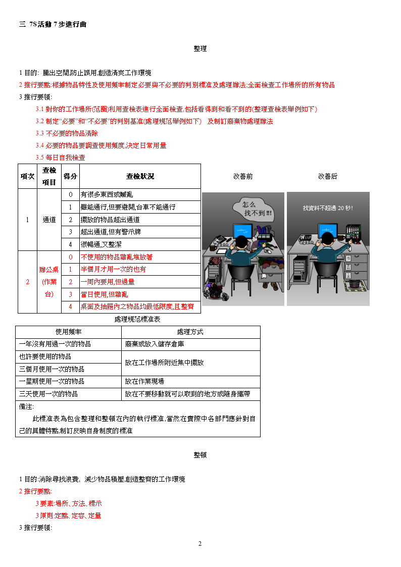 宣传海报内容第2页