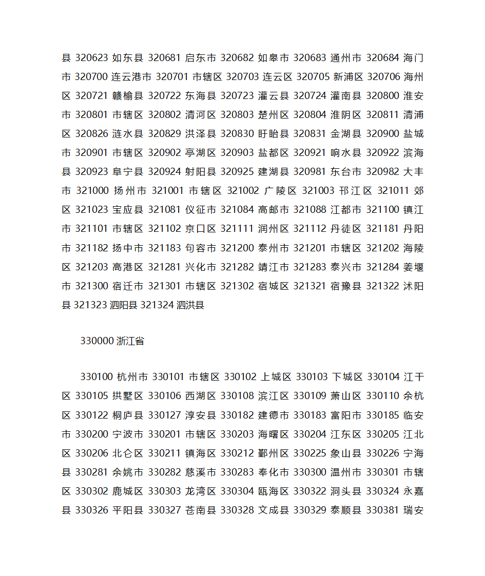 身份证号码第10页