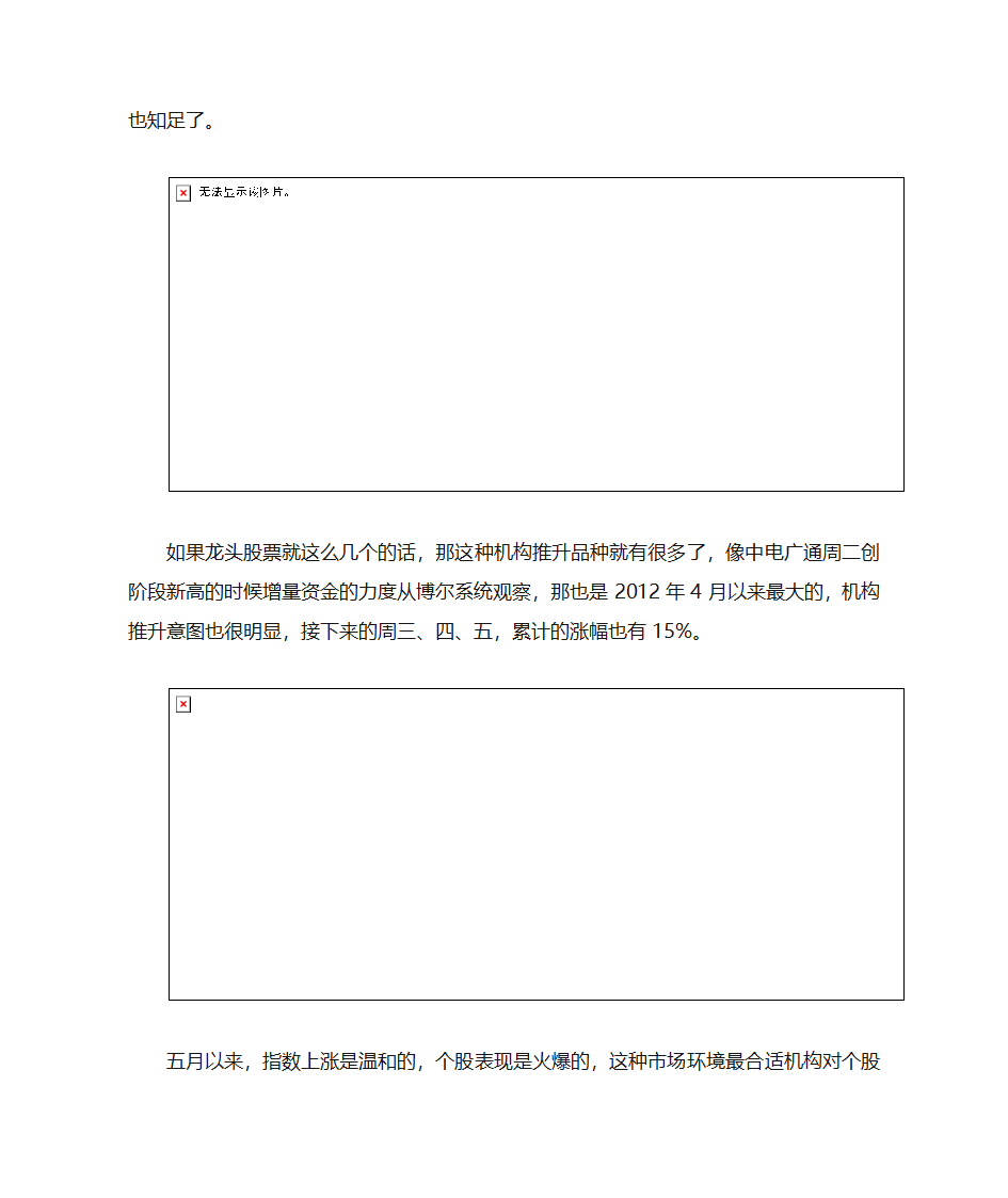 龙头股战法第23页