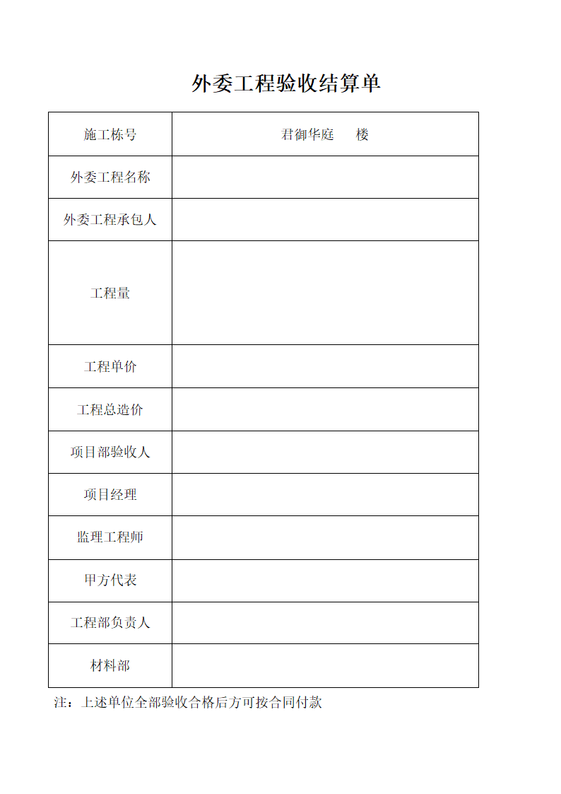 完工证第12页