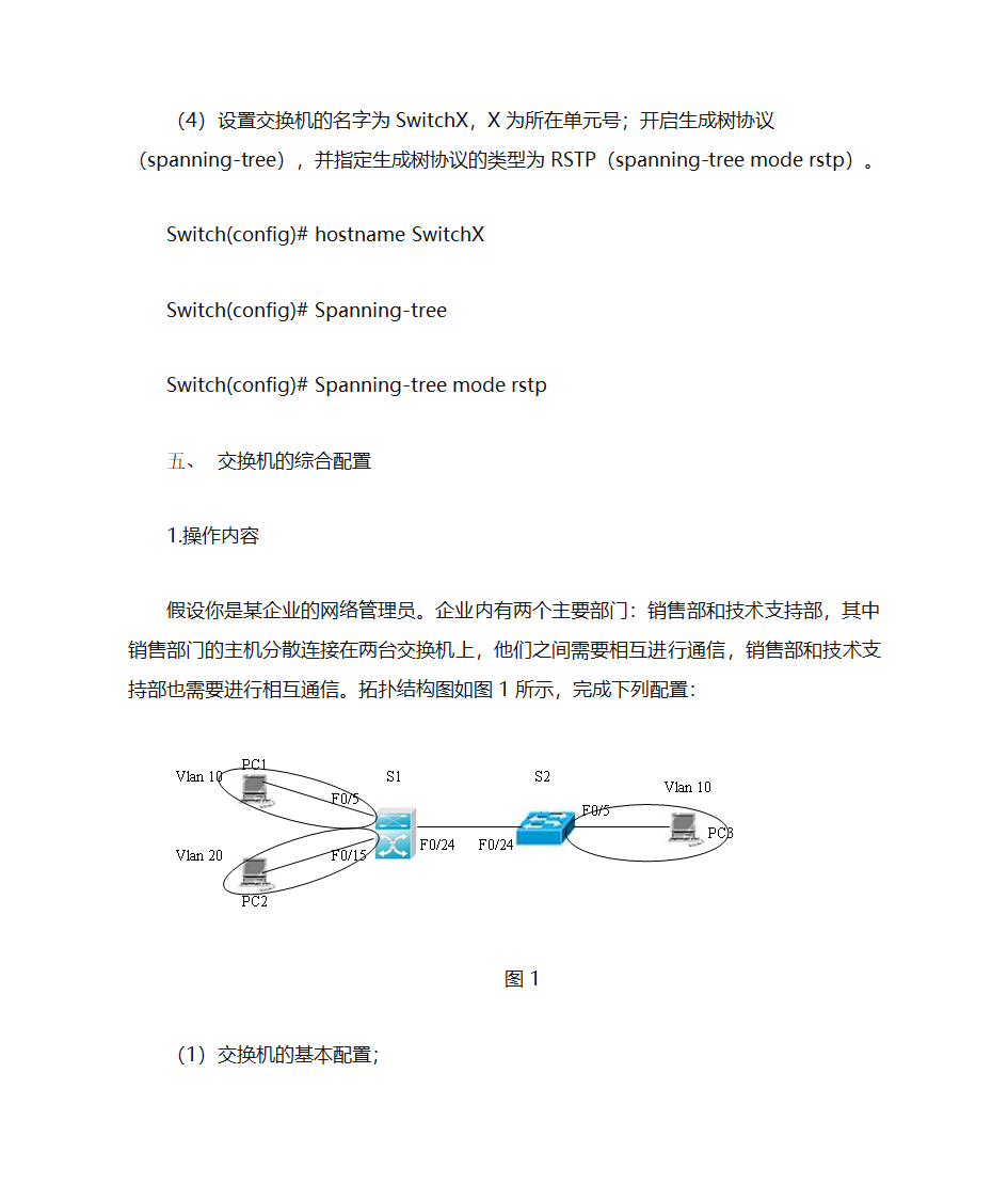 路由器代码第12页