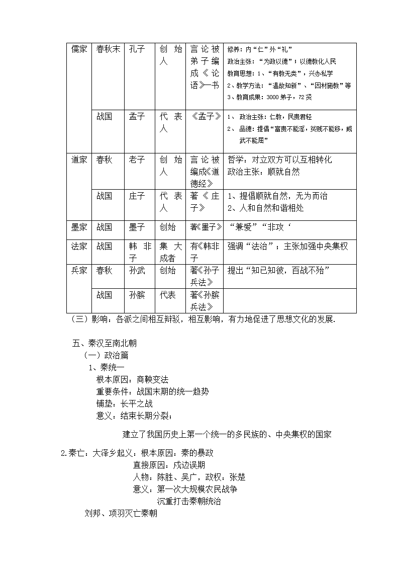 中国境内的原始人第4页