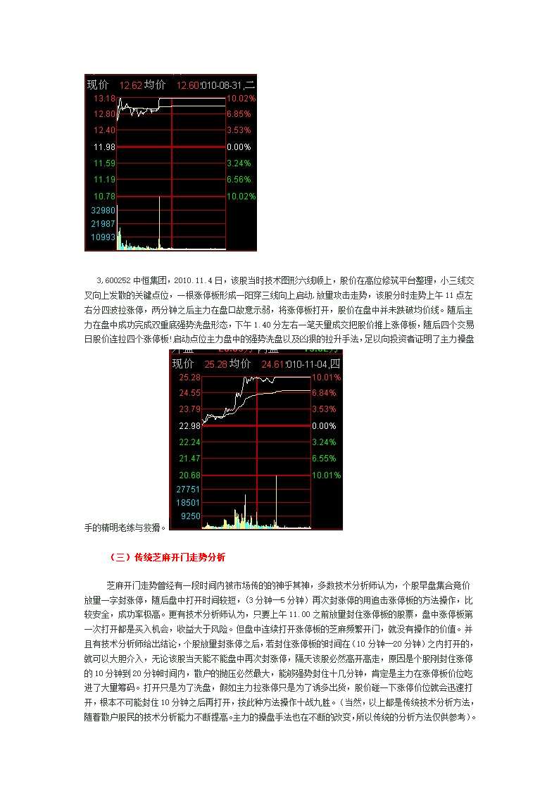 芝麻开门第2页