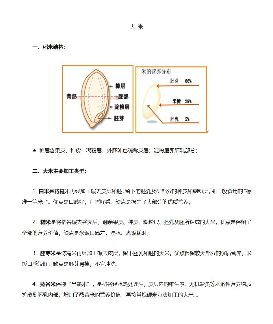 稻米第1页