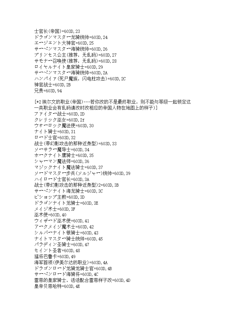 梦幻模拟战2攻略第13页