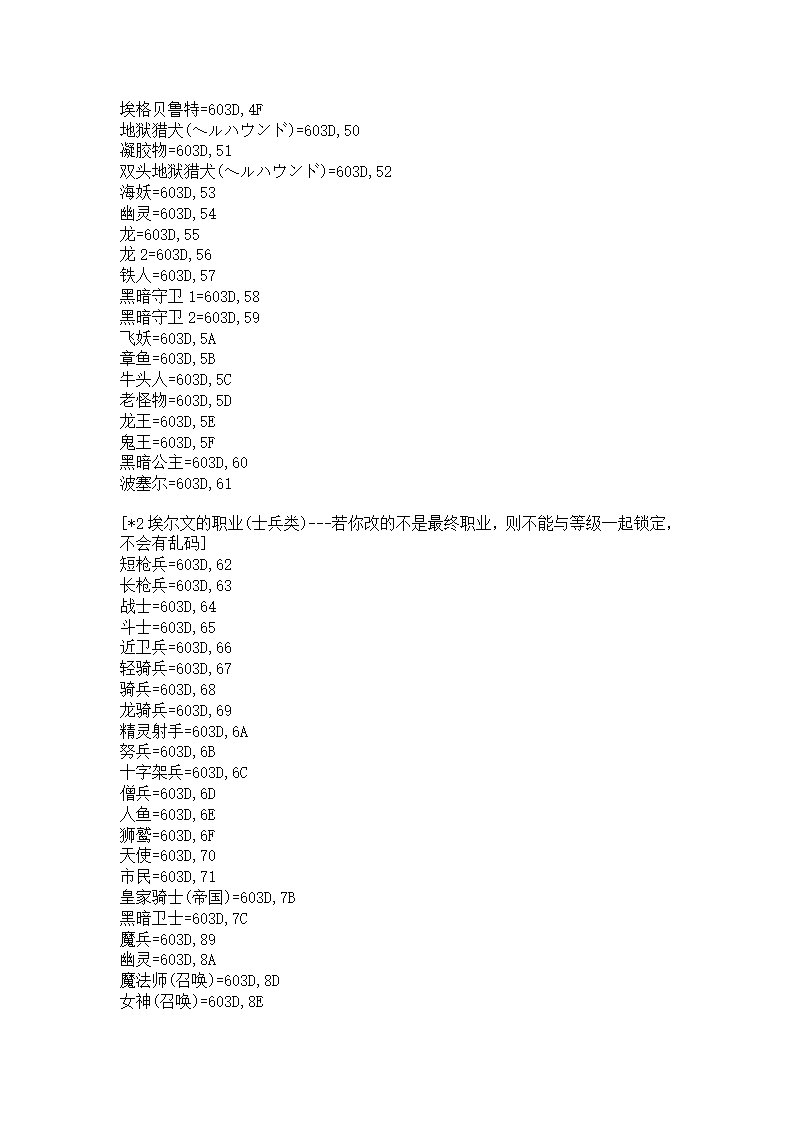 梦幻模拟战2攻略第14页