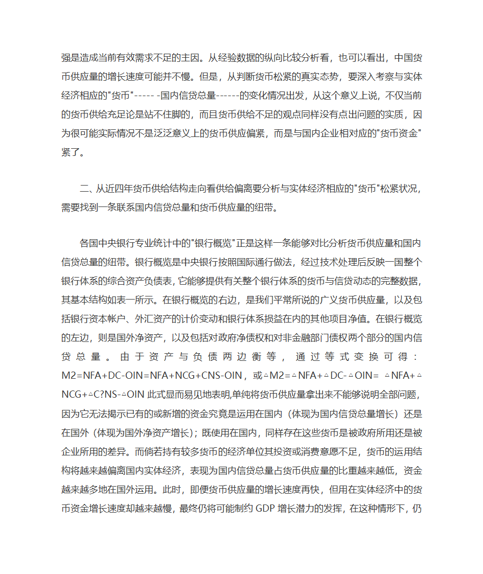 实体经济、虚拟经济区别第11页