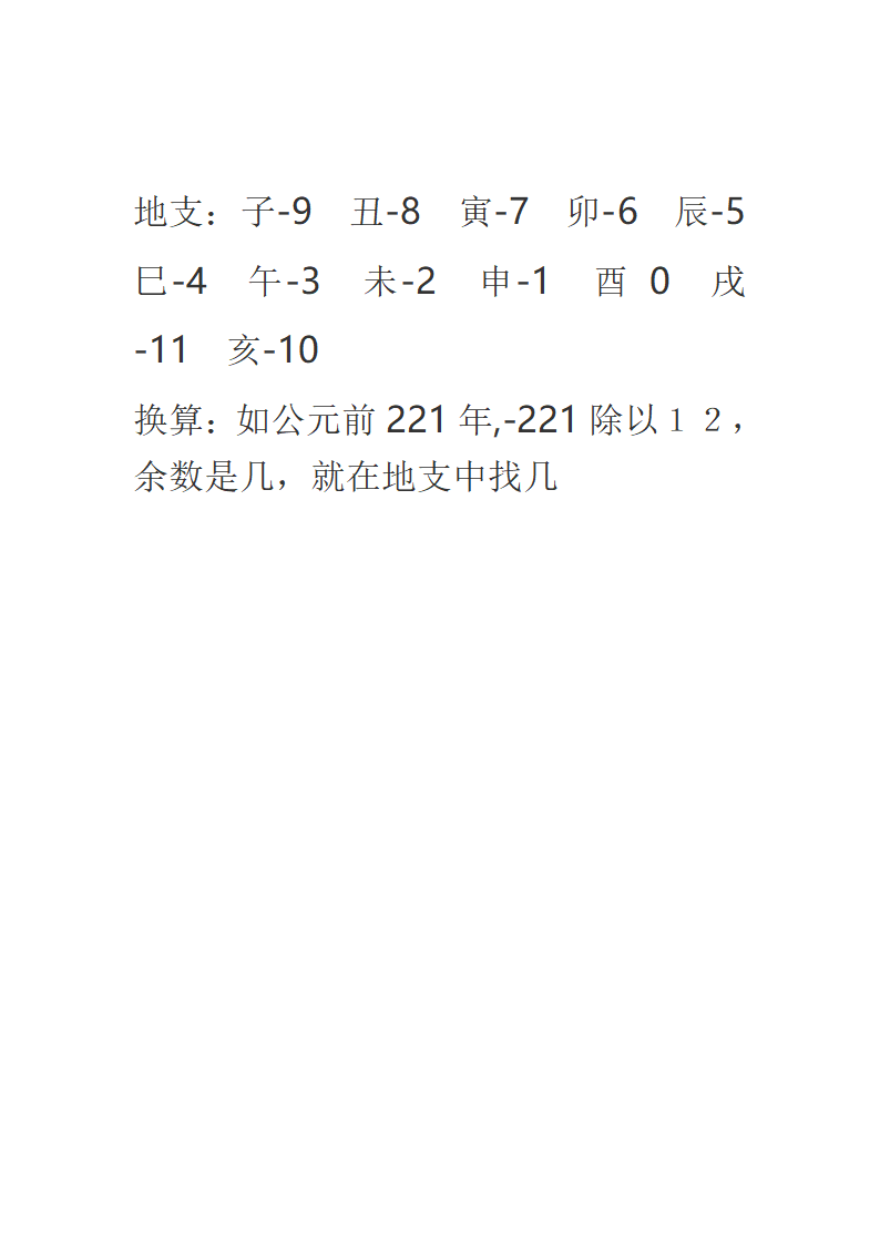 古代有名官员第8页