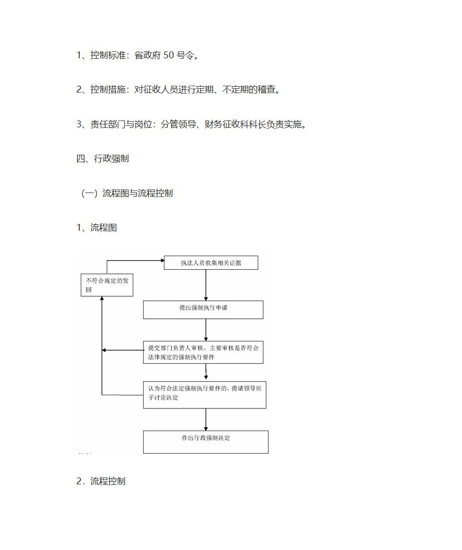 权利运行及风险防控第30页