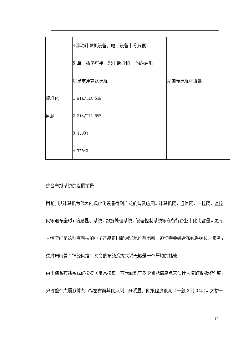 某煤气公司施工组织方案.doc第10页