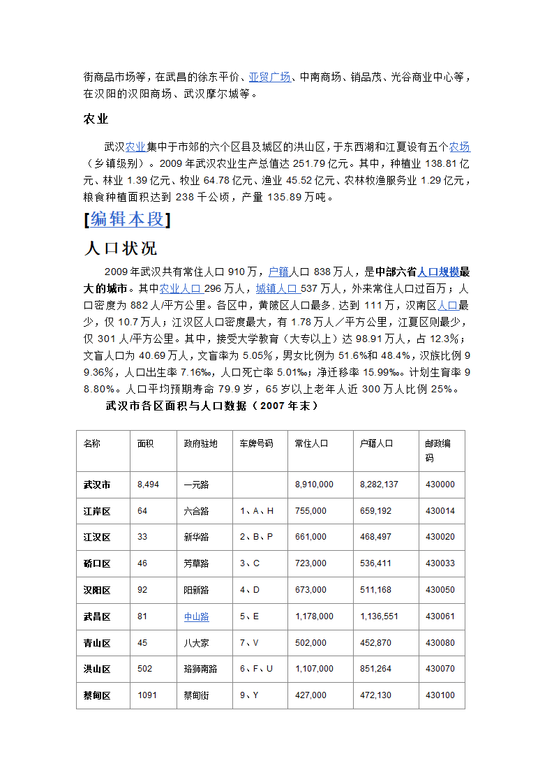 武汉简介第16页