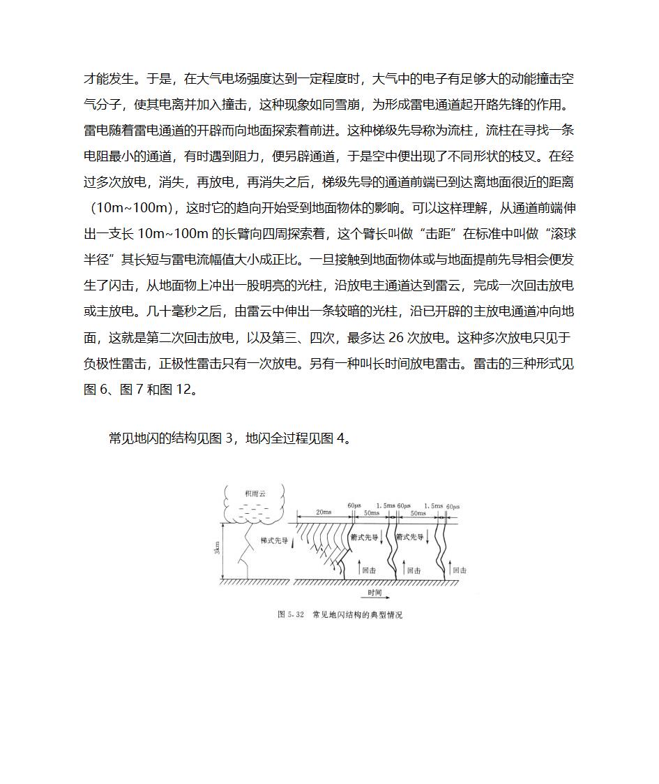 雷电基本知识第6页
