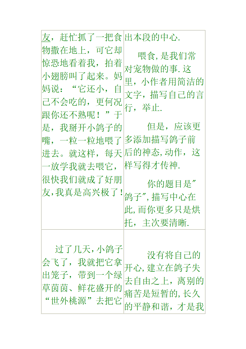 十二生肖成语第39页