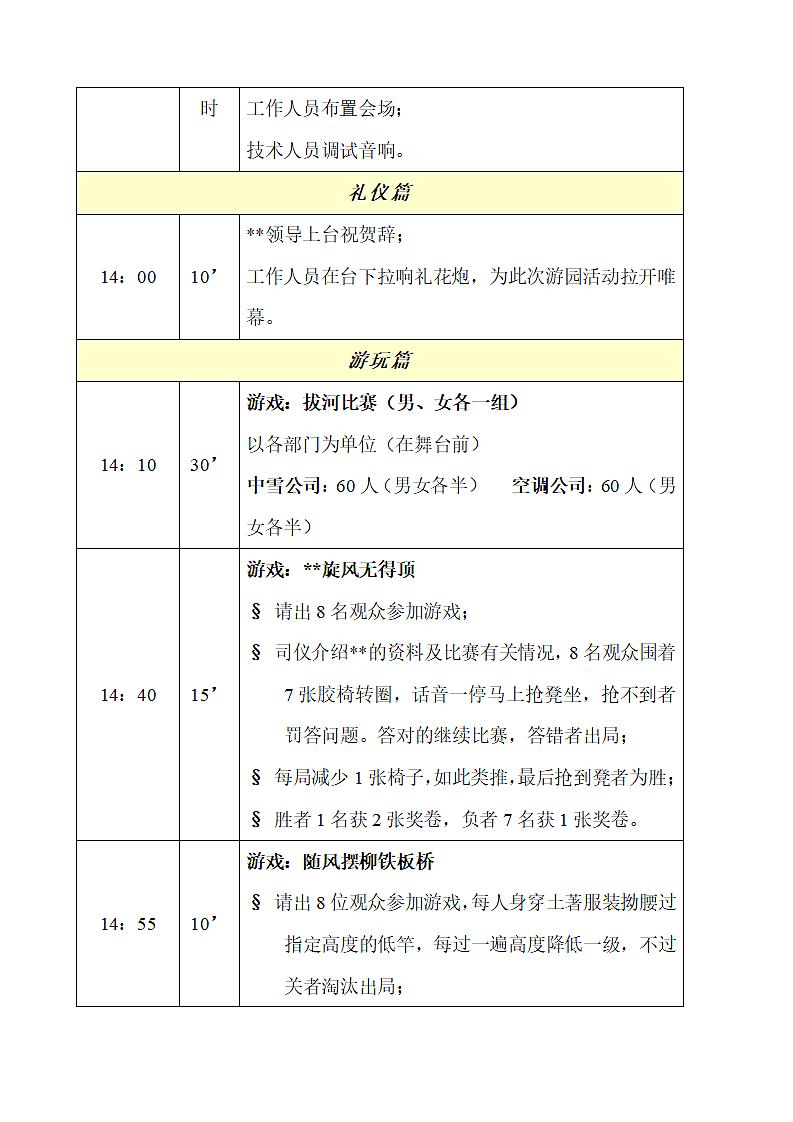 公司厂庆活动策划方案.docx第2页