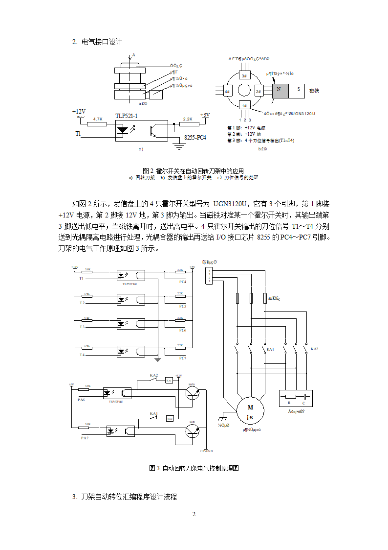 指导书第2页