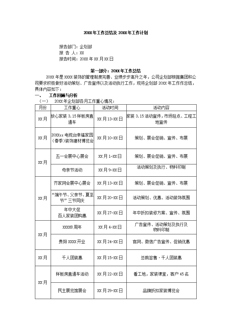 企划部度工作总结计划.docx第2页