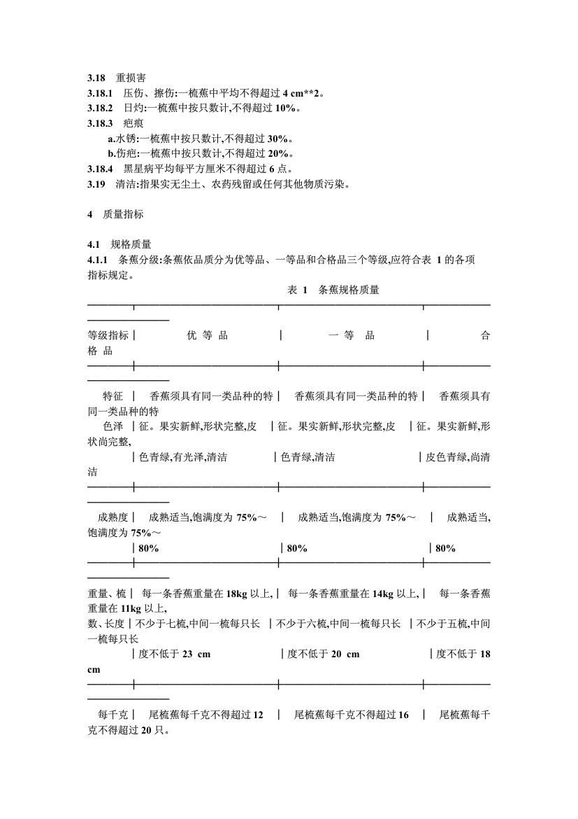 香蕉第2页