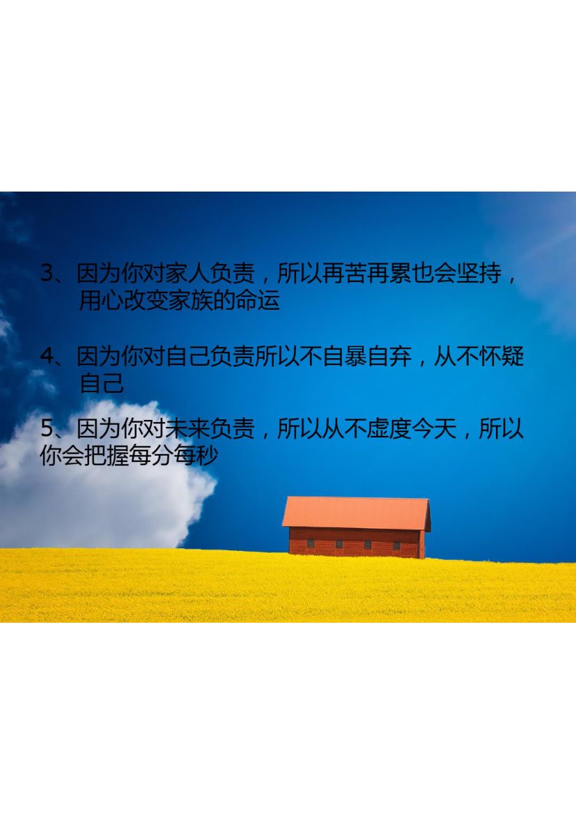 责任的力量第5页