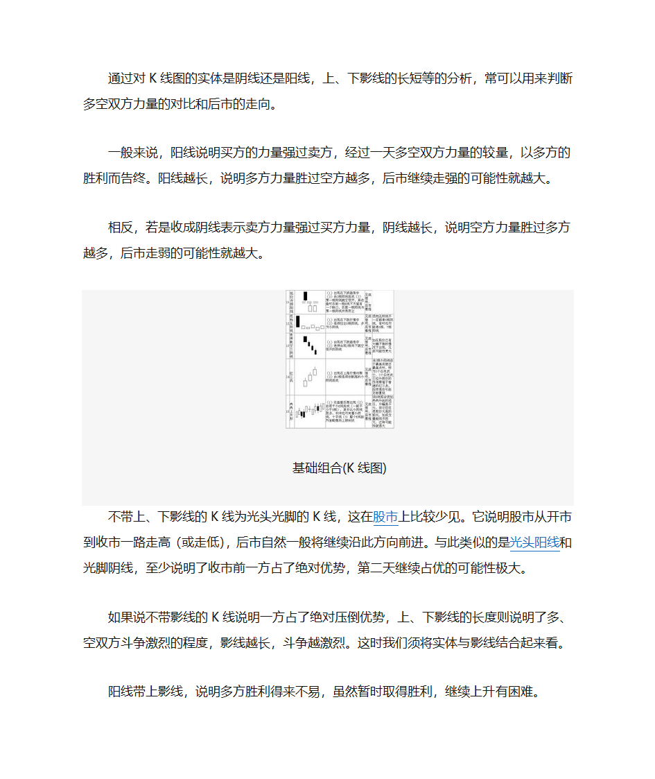 股票介绍第8页