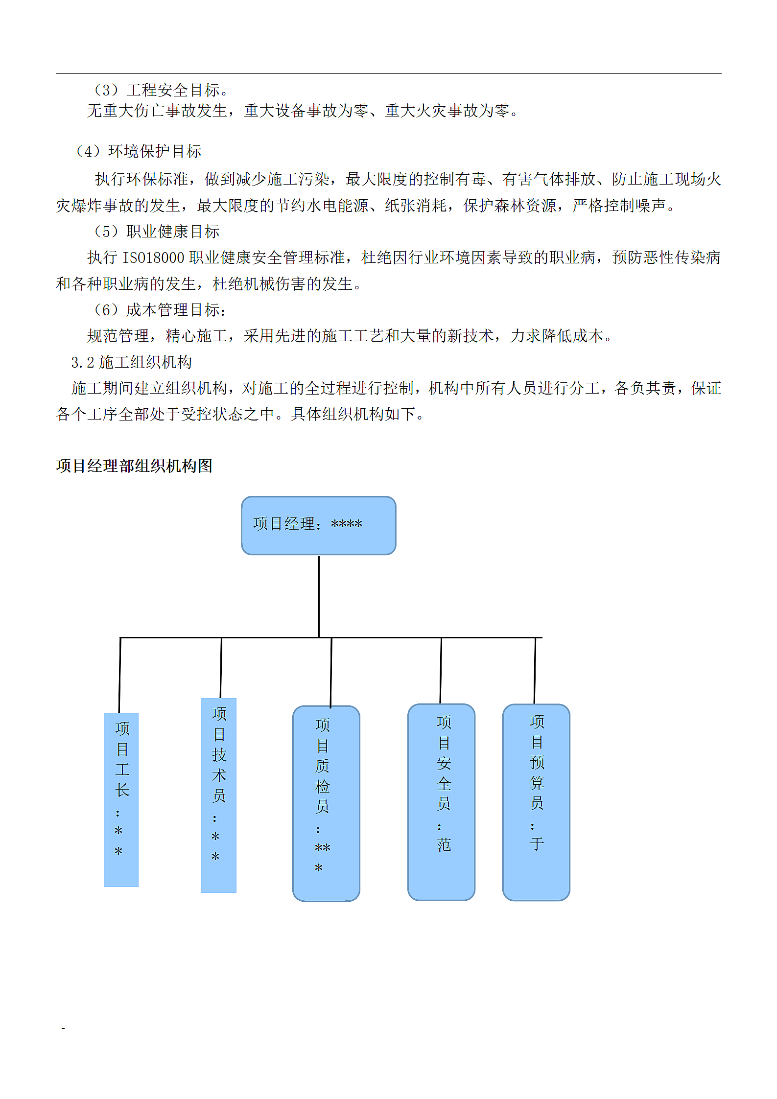 外墙保温及屋面工程施工方案设计.doc第6页