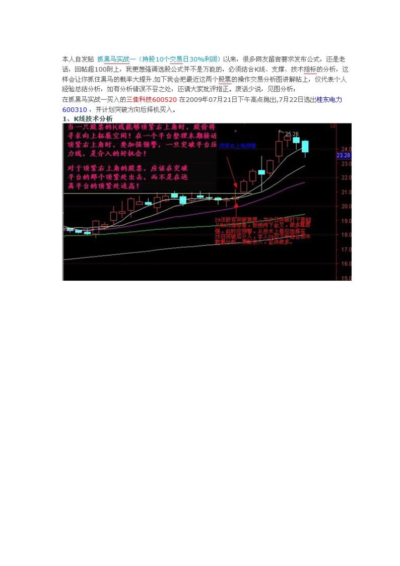 股票指标第26页