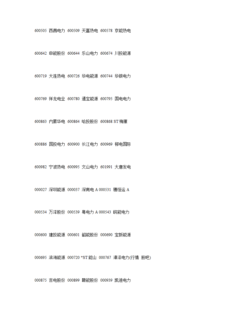 股票指标第38页