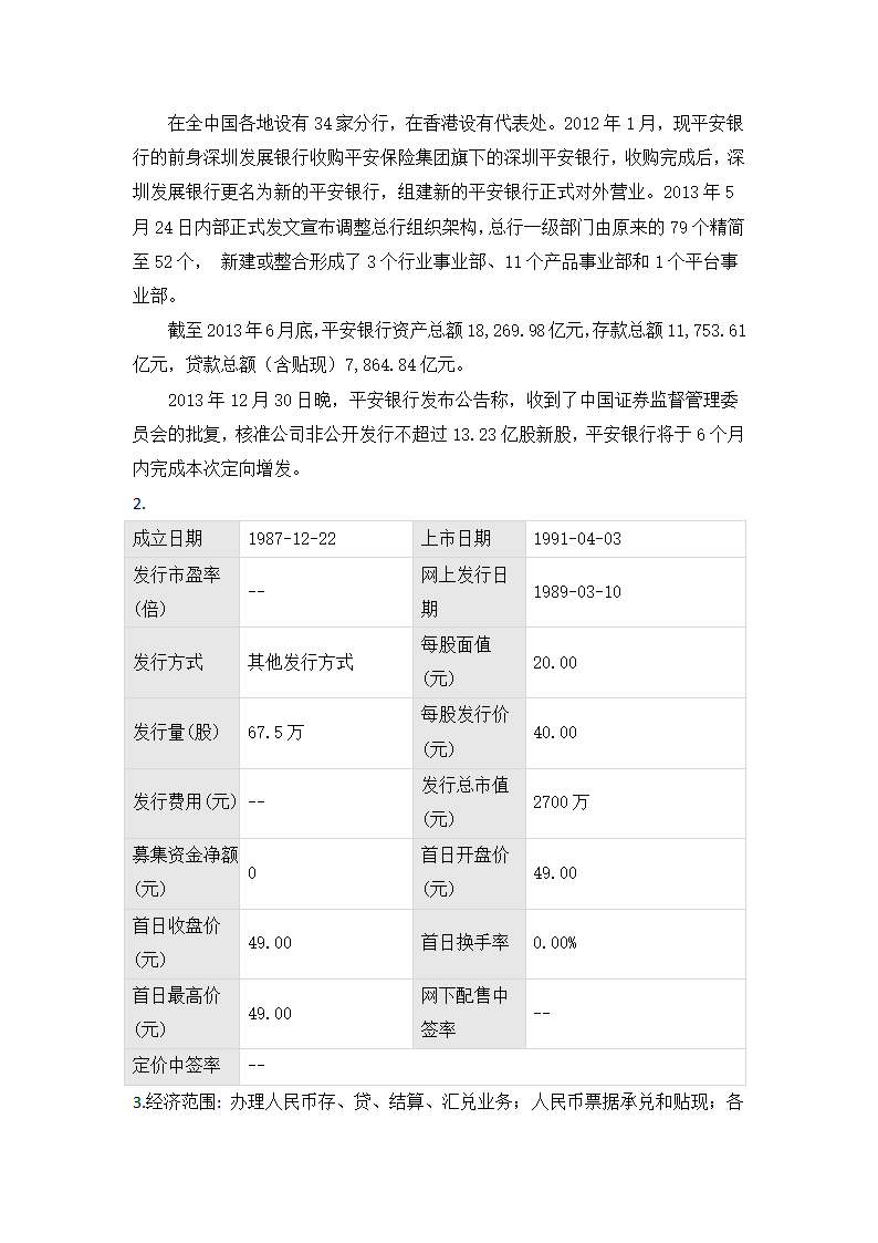 股票分析第4页