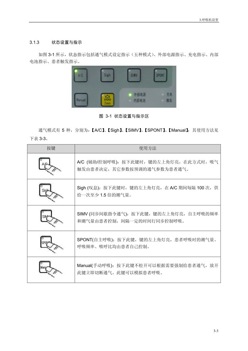 510说明书V0第21页