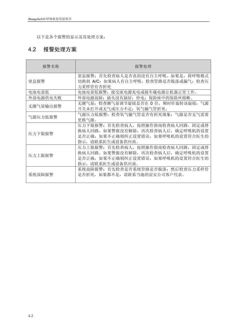 510说明书V0第26页