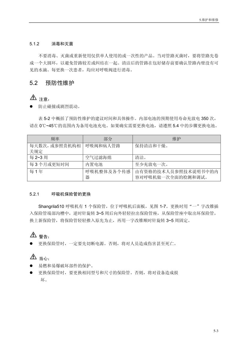 510说明书V0第29页