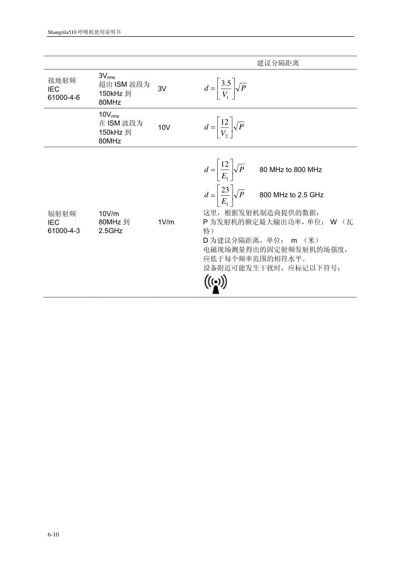 510说明书V0第42页