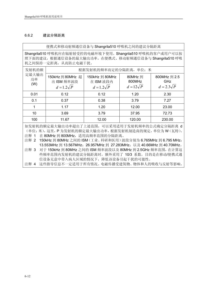 510说明书V0第44页