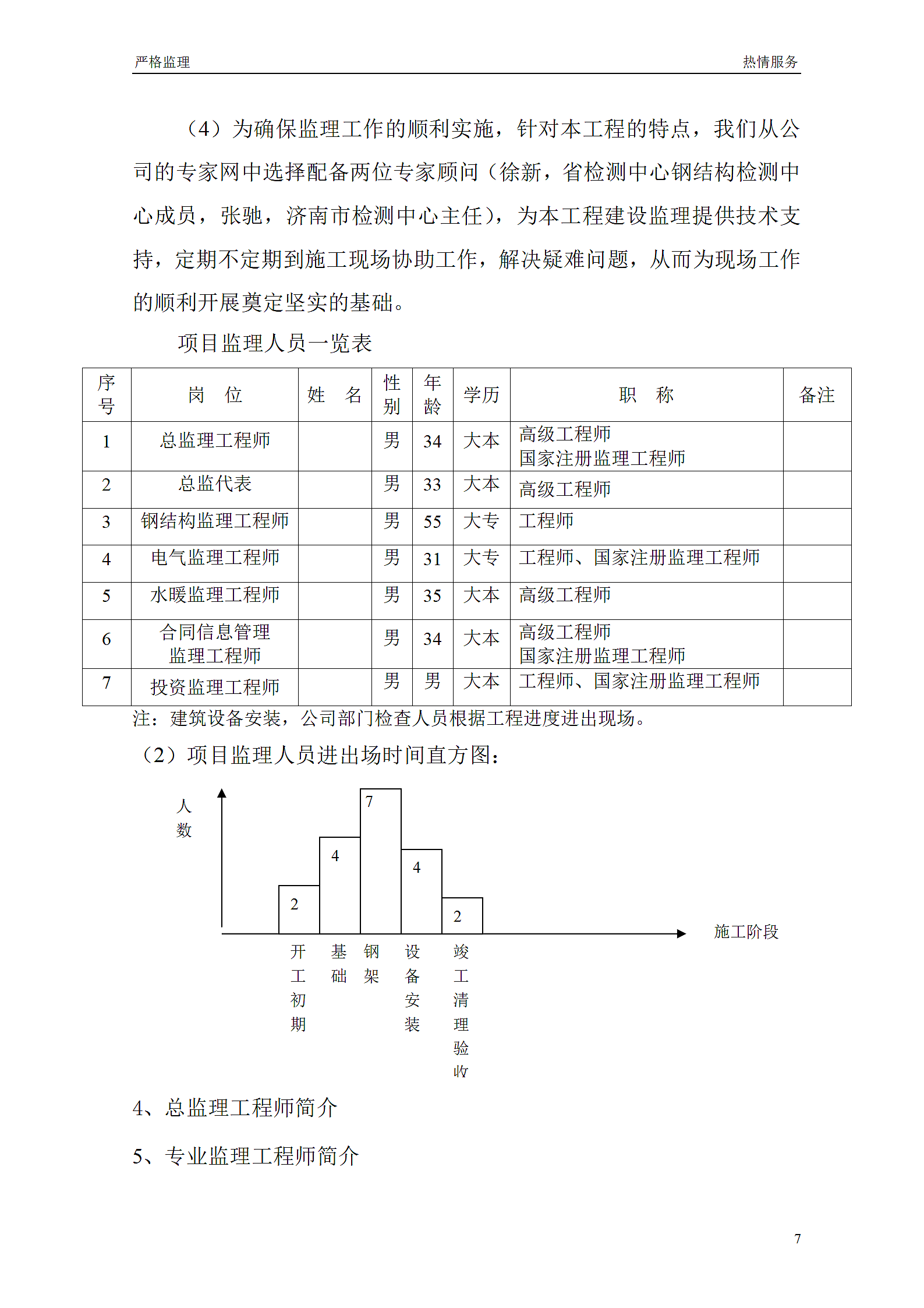 钢结构建设方案.doc第7页