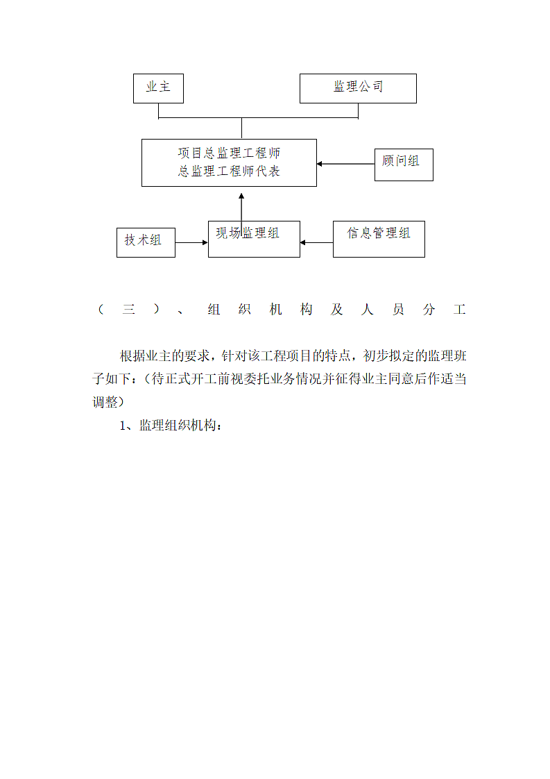 城市快速路立交工程监理规划.doc第8页