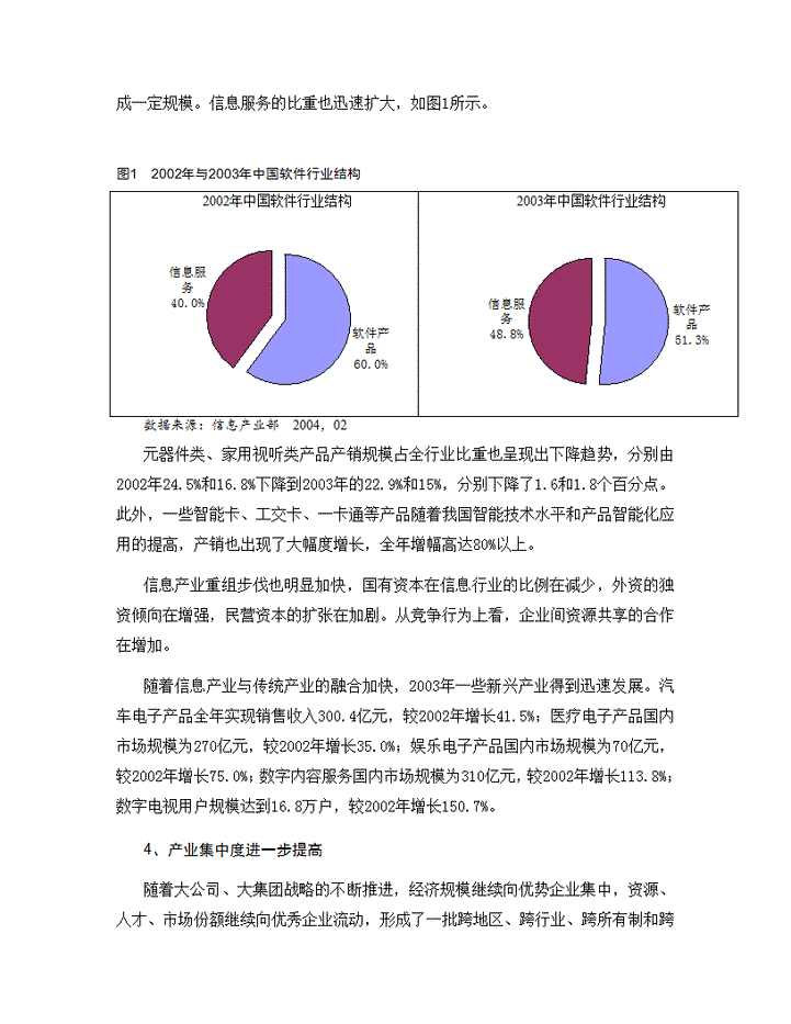 中国信息产业发展研究报告.doc第16页