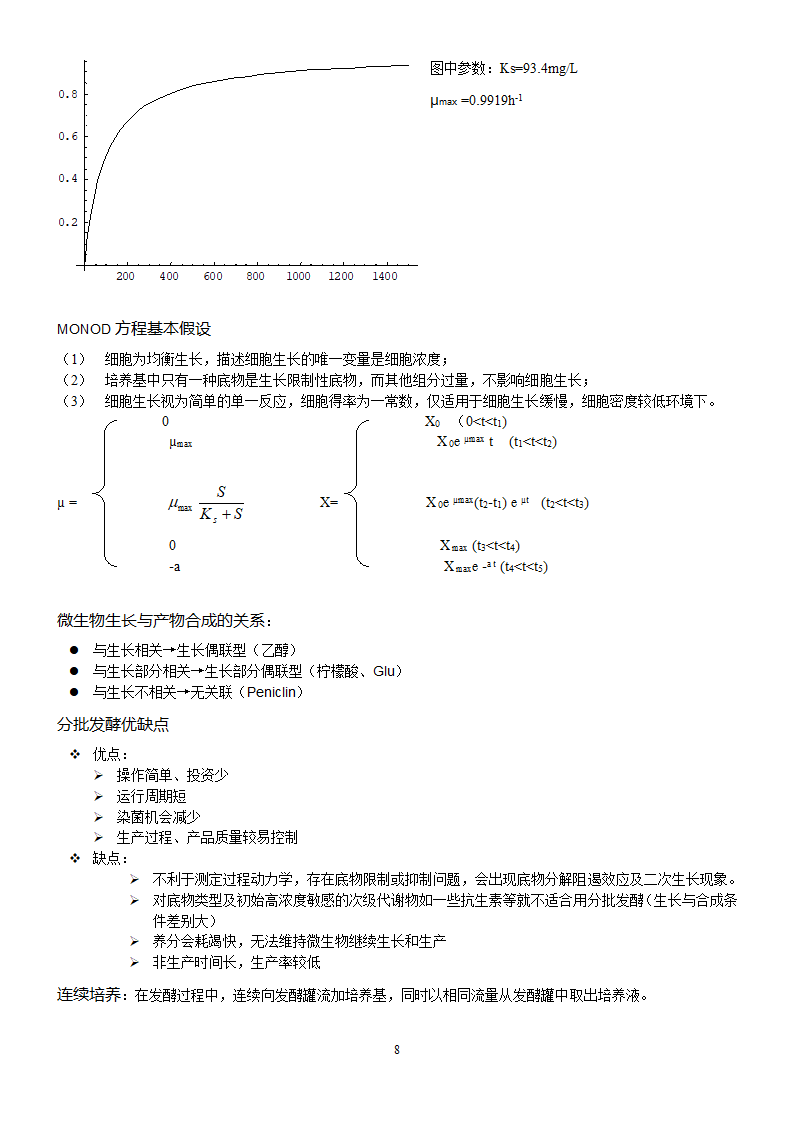 发酵原理第8页