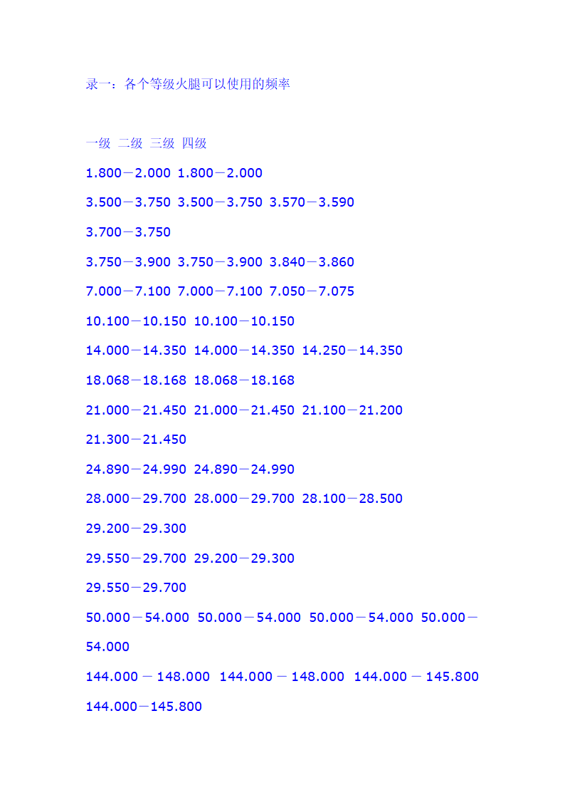 火腿必读第48页