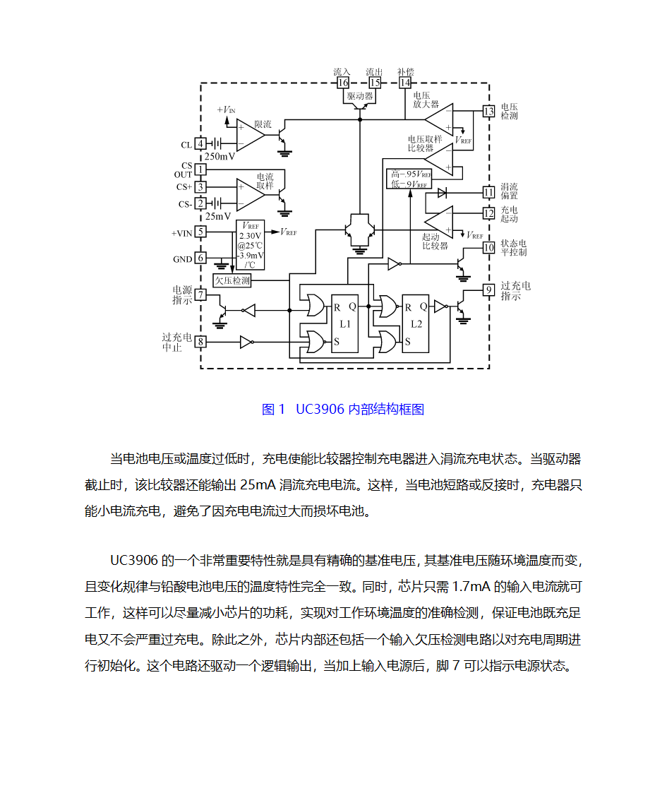 太阳能光伏控制器制作第3页