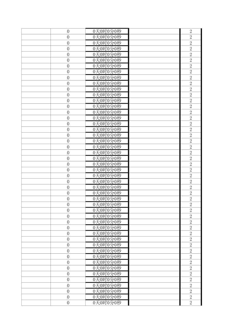 EVE属性技能规划第11页